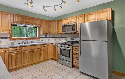 401 Wilton Gansevoort Road, Julie & Co. Realty