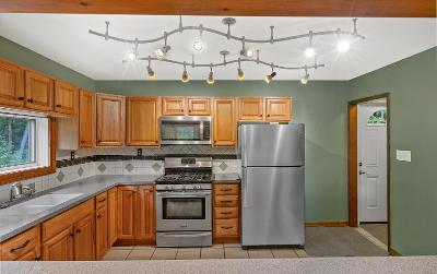 401 Wilton Gansevoort Road, Julie & Co. Realty
