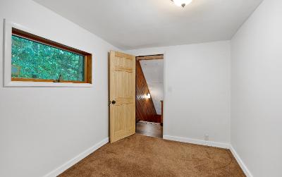 401 Wilton Gansevoort Road, Julie & Co. Realty