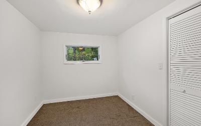 401 Wilton Gansevoort Road, Julie & Co. Realty
