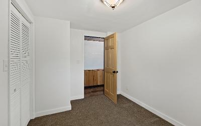 401 Wilton Gansevoort Road, Julie & Co. Realty