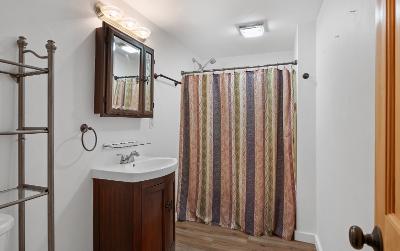 401 Wilton Gansevoort Road, Julie & Co. Realty