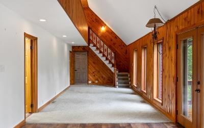 401 Wilton Gansevoort Road, Julie & Co. Realty