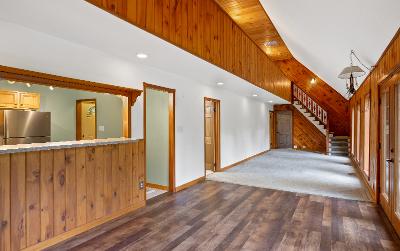 401 Wilton Gansevoort Road, Julie & Co. Realty
