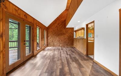 401 Wilton Gansevoort Road, Julie & Co. Realty
