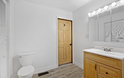 401 Wilton Gansevoort Road, Julie & Co. Realty