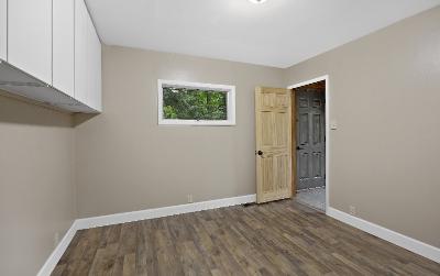 401 Wilton Gansevoort Road, Julie & Co. Realty