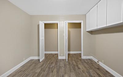 401 Wilton Gansevoort Road, Julie & Co. Realty