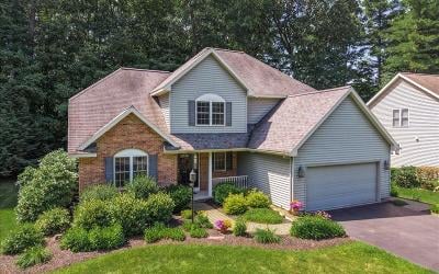 24 East Ridge, Julie & Co. Realty