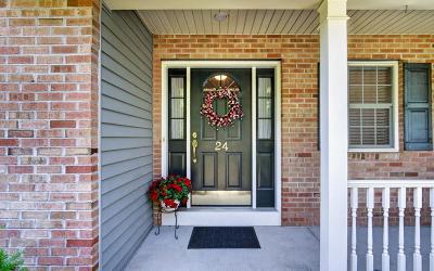 24 East Ridge, Julie & Co. Realty