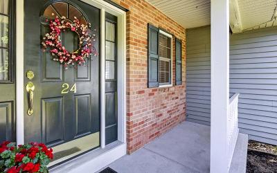 24 East Ridge, Julie & Co. Realty