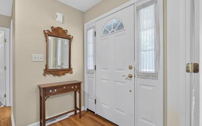 24 East Ridge, Julie & Co. Realty