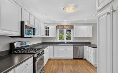 24 East Ridge, Julie & Co. Realty