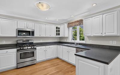 24 East Ridge, Julie & Co. Realty