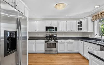 24 East Ridge, Julie & Co. Realty