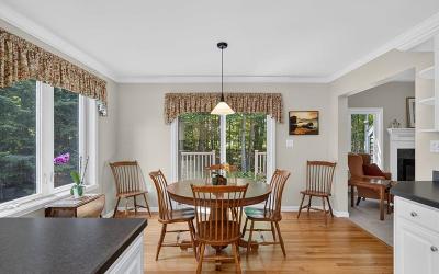 24 East Ridge, Julie & Co. Realty