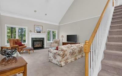 24 East Ridge, Julie & Co. Realty
