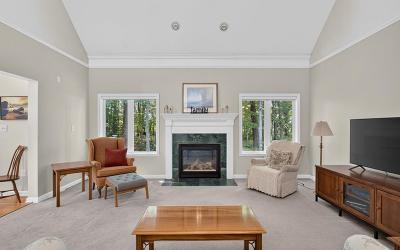 24 East Ridge, Julie & Co. Realty
