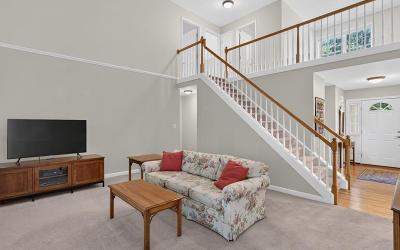 24 East Ridge, Julie & Co. Realty