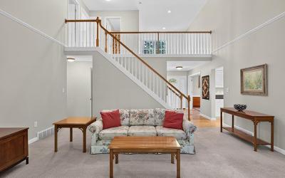 24 East Ridge, Julie & Co. Realty