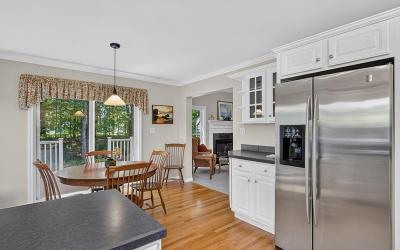 24 East Ridge, Julie & Co. Realty