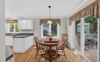 24 East Ridge, Julie & Co. Realty