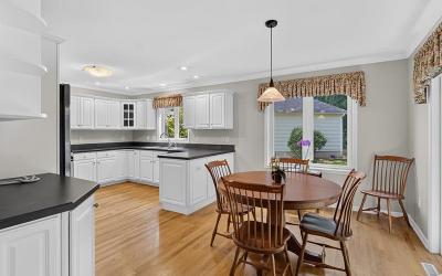 24 East Ridge, Julie & Co. Realty