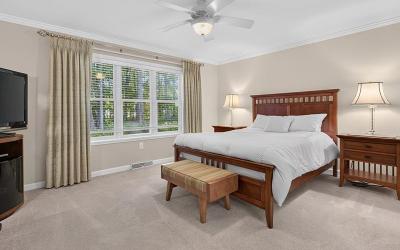 24 East Ridge, Julie & Co. Realty