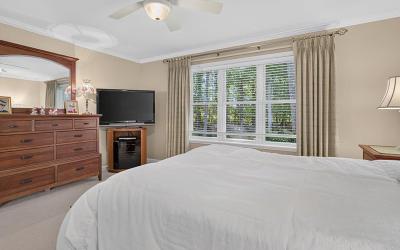 24 East Ridge, Julie & Co. Realty