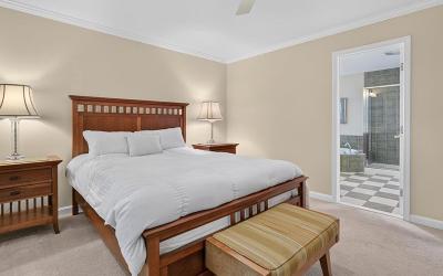 24 East Ridge, Julie & Co. Realty