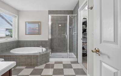 24 East Ridge, Julie & Co. Realty