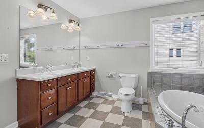 24 East Ridge, Julie & Co. Realty