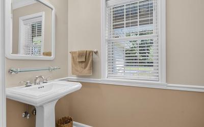 24 East Ridge, Julie & Co. Realty