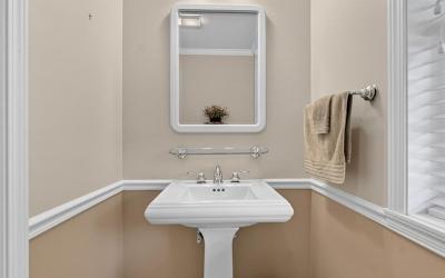 24 East Ridge, Julie & Co. Realty