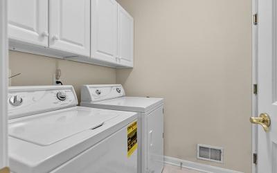 24 East Ridge, Julie & Co. Realty