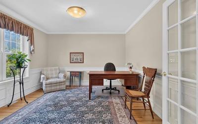 24 East Ridge, Julie & Co. Realty