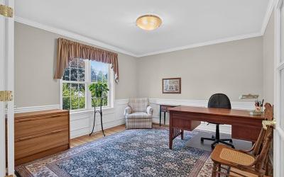 24 East Ridge, Julie & Co. Realty