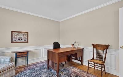 24 East Ridge, Julie & Co. Realty
