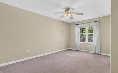 24 East Ridge, Julie & Co. Realty