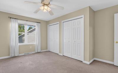 24 East Ridge, Julie & Co. Realty