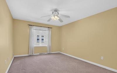 24 East Ridge, Julie & Co. Realty