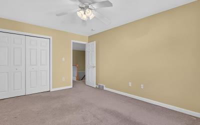 24 East Ridge, Julie & Co. Realty