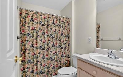 24 East Ridge, Julie & Co. Realty