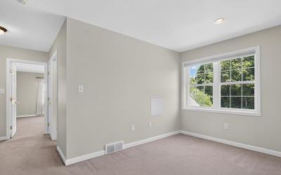 24 East Ridge, Julie & Co. Realty