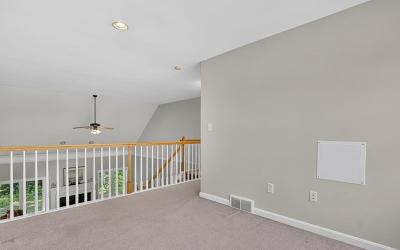 24 East Ridge, Julie & Co. Realty