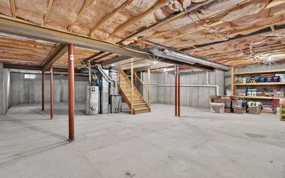 24 East Ridge, Julie & Co. Realty
