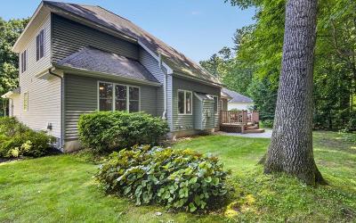 24 East Ridge, Julie & Co. Realty