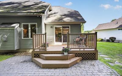 24 East Ridge, Julie & Co. Realty