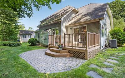 24 East Ridge, Julie & Co. Realty