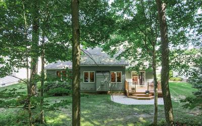 24 East Ridge, Julie & Co. Realty